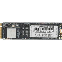 AMD Radeon R5 128 GB (R5MP128G8)