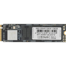 AMD Radeon R5 128 GB (R5MP128G8)