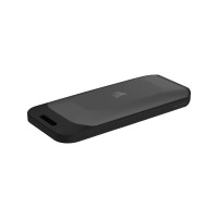 Corsair EX100U 1 TB (CSSD-EX100U1TB)