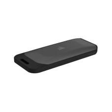 Corsair EX100U 1 TB (CSSD-EX100U1TB)
