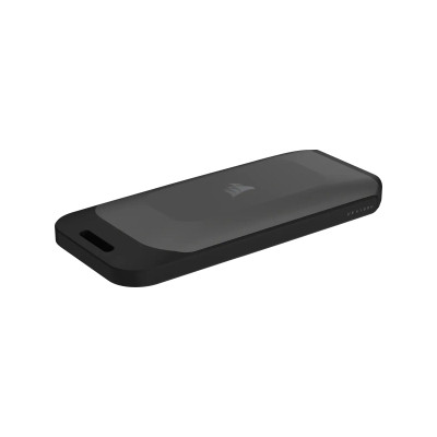 Corsair EX100U 1 TB (CSSD-EX100U1TB)