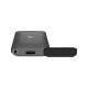 Corsair EX100U 1 TB (CSSD-EX100U1TB)