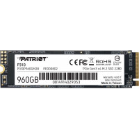 PATRIOT P310 960 GB (P310P960GM28)