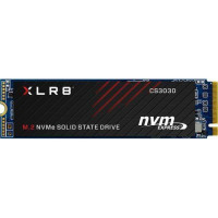 PNY CS3030 1 TB (M280CS3030-1TB-RB)