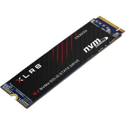 PNY CS3030 1 TB (M280CS3030-1TB-RB)