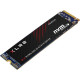 PNY CS3030 1 TB (M280CS3030-1TB-RB)