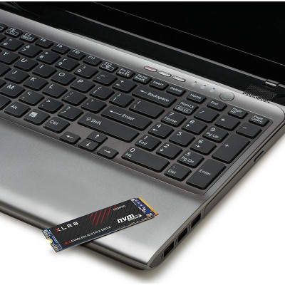 PNY CS3030 1 TB (M280CS3030-1TB-RB)