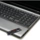 PNY CS3030 1 TB (M280CS3030-1TB-RB)