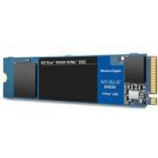 WD Blue SN550 1 TB (WDS100T2B0C)