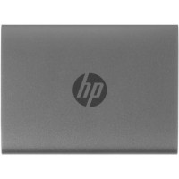 HP P900 1 TB Gray (7M692AA)