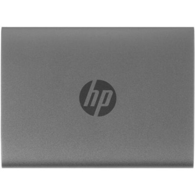 HP P900 1 TB Gray (7M692AA)