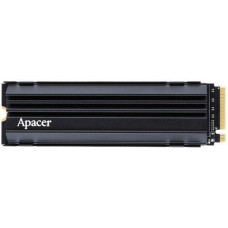 Apacer AS2280Q4U for PS5 1TB M.2 NVMe (AP1TBAS2280Q4U5-1)