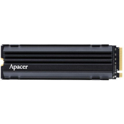 Apacer AS2280Q4U for PS5 1TB M.2 NVMe (AP1TBAS2280Q4U5-1)