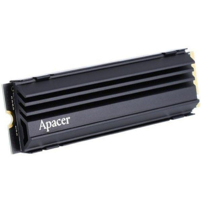 Apacer AS2280Q4U for PS5 1TB M.2 NVMe (AP1TBAS2280Q4U5-1)