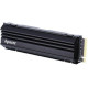 Apacer AS2280Q4U for PS5 1TB M.2 NVMe (AP1TBAS2280Q4U5-1)