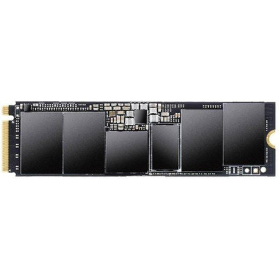 Apacer AS2280Q4U for PS5 1TB M.2 NVMe (AP1TBAS2280Q4U5-1)