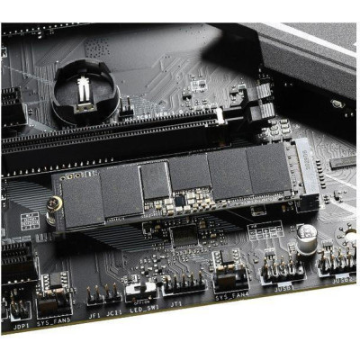 Apacer AS2280Q4U for PS5 1TB M.2 NVMe (AP1TBAS2280Q4U5-1)