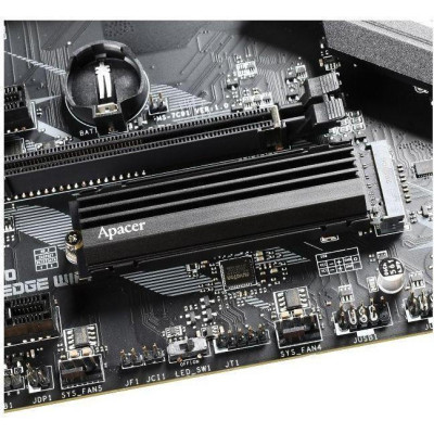 Apacer AS2280Q4U for PS5 1TB M.2 NVMe (AP1TBAS2280Q4U5-1)