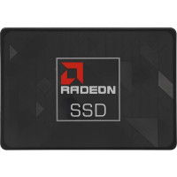 AMD Radeon R3 120 GB (R3SL0120G2)