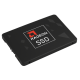 AMD Radeon R3 120 GB (R3SL0120G2)