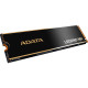 ADATA Legend 960 2TB (ALEG-960-2TCS)