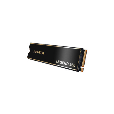 ADATA Legend 960 2TB (ALEG-960-2TCS)