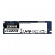 Kingston A2000 500 GB (SA2000M8/500G)