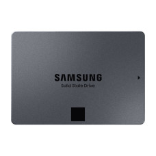 Samsung 860 QVO 4 TB (MZ-76Q4T0BW)