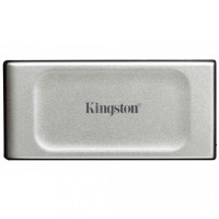 Kingston XS2000 500 GB (SXS2000/500G)