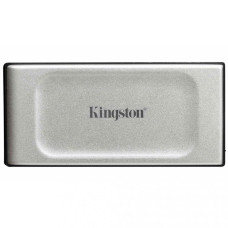 Kingston XS2000 500 GB (SXS2000/500G)