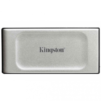 Kingston XS2000 500 GB (SXS2000/500G)
