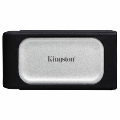 Kingston XS2000 500 GB (SXS2000/500G)