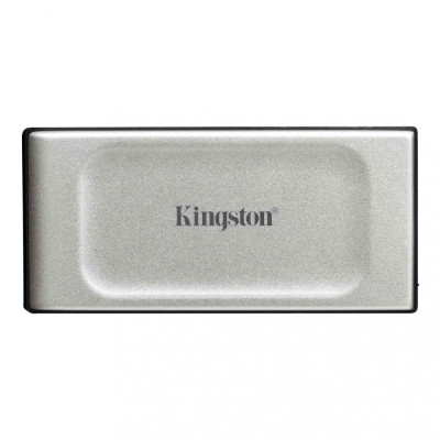Kingston XS2000 500 GB (SXS2000/500G)