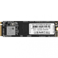 AMD Radeon R5 960 GB (R5MP960G8)
