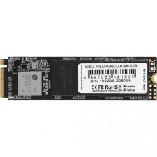 AMD Radeon R5 960 GB (R5MP960G8)