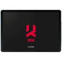 GOODRAM SSD IRDM 240 GB (IR-SSDPR-S25A-240)