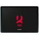 GOODRAM SSD IRDM 240 GB (IR-SSDPR-S25A-240)