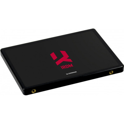 GOODRAM SSD IRDM 240 GB (IR-SSDPR-S25A-240)