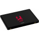 GOODRAM SSD IRDM 240 GB (IR-SSDPR-S25A-240)