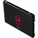 GOODRAM SSD IRDM 240 GB (IR-SSDPR-S25A-240)
