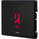 GOODRAM SSD IRDM 240 GB (IR-SSDPR-S25A-240)