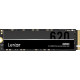 Lexar 2TB NM620 (LNM620X002T-RNNNG)