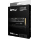 Lexar 2TB NM620 (LNM620X002T-RNNNG)