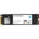 SSD HP EX900 1 TB M.2 2280 (5XM46AA#ABB)