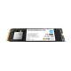 SSD HP EX900 1 TB M.2 2280 (5XM46AA#ABB)