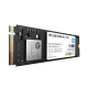 SSD HP EX900 1 TB M.2 2280 (5XM46AA#ABB)