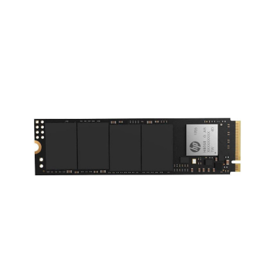 SSD HP EX900 1 TB M.2 2280 (5XM46AA#ABB)