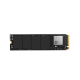 SSD HP EX900 1 TB M.2 2280 (5XM46AA#ABB)