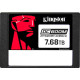 Kingston DC600M 7.68TB (SEDC600M/7680G)