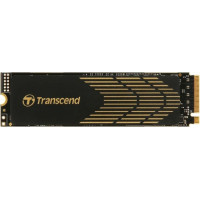 Transcend 240S 1 TB (TS1TMTE240S)